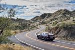 BMW X6 M Competition 2020 года (NA)